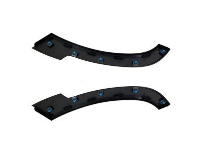 Jeep 1UU88RXFAC Flare