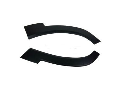 Jeep 1UU88RXFAC Flare