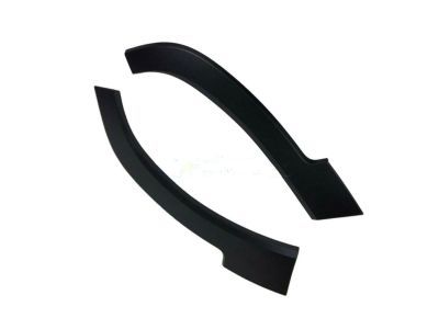 Jeep 1UU88RXFAC Flare