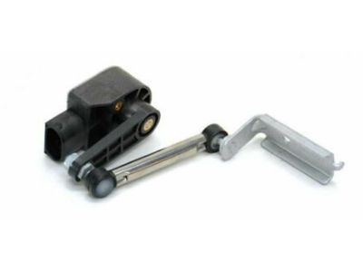 Mopar 68164814AB Front Sensor