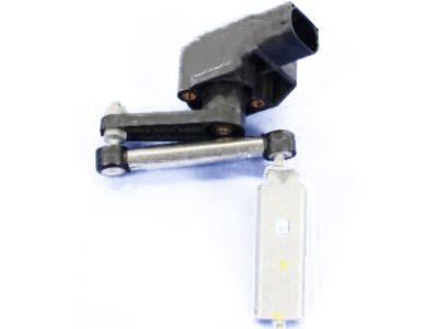 Mopar 68164814AB Front Sensor