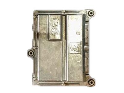 Dodge 5142418AC MODULE Engine Controller