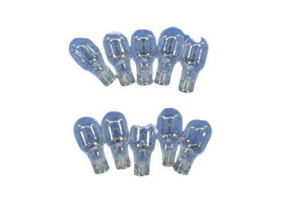 Ram L0921KW16W High Mount Bulb