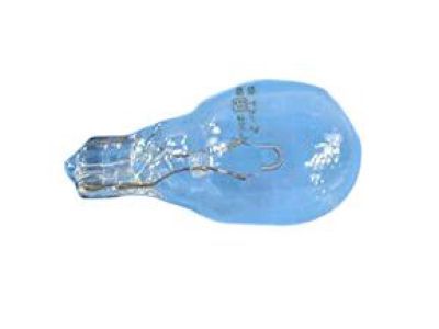 Ram L0921KW16W High Mount Bulb