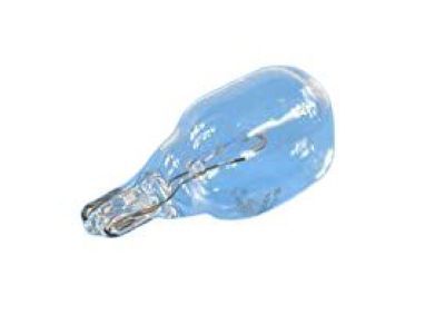 Ram L0921KW16W High Mount Bulb