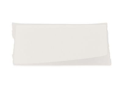 Mopar 5005500AF Decal A/C System Specification