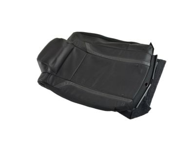 Mopar 5XZ58DX9AA Cover Rear Seat Back Right 5XZ58DX9AA Mopar Cover Rear Seat Back Right Product Photo 1 of 4