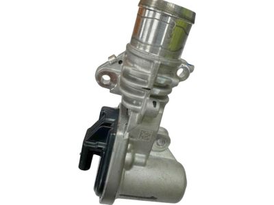 Mopar 5281256AG Valve EGR