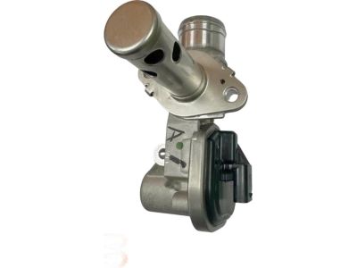 Mopar 5281256AG Valve EGR