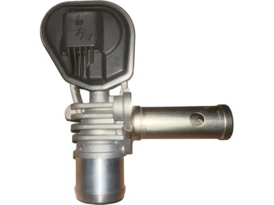 Mopar 5281256AG Valve EGR