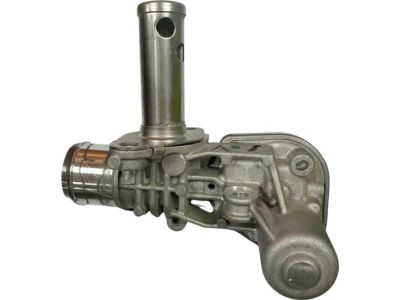 Mopar 5281256AG Valve EGR