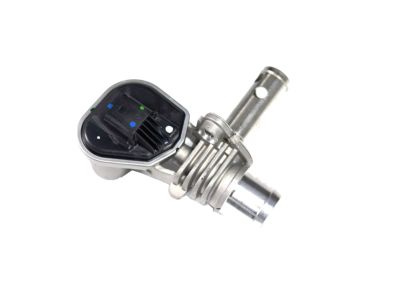 Mopar 5281256AG Valve EGR