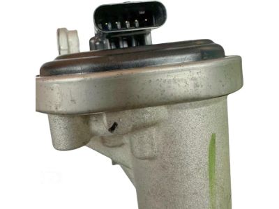 Mopar 5281256AG Valve EGR