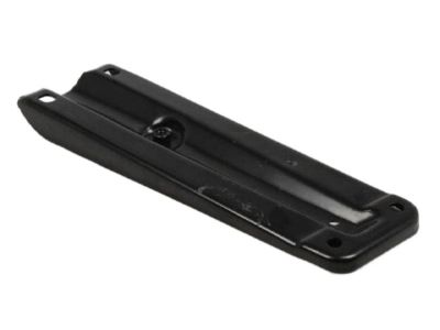 Mopar 4578779AB Bracket Crossmember