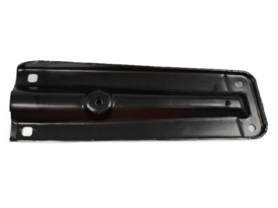 Mopar 4578779AB Bracket Crossmember