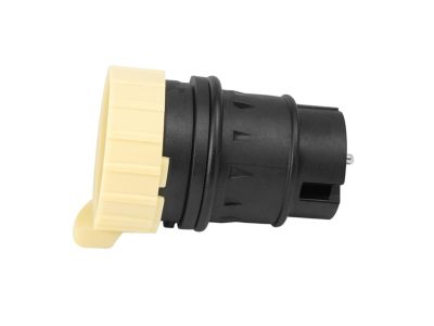 Mopar 68001279AA O Ring Adapter Plug