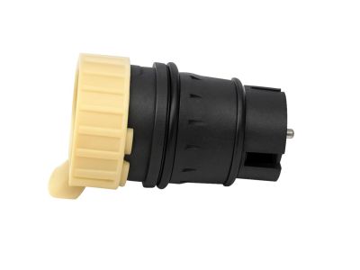 Mopar 68001279AA O Ring Adapter Plug
