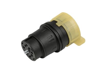 Mopar 68001279AA O Ring Adapter Plug