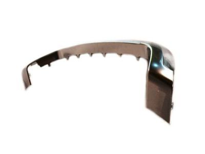 Dodge Bumper - 68223776AA