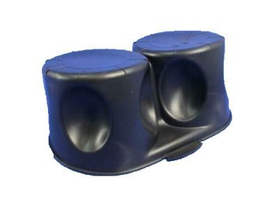 Dodge 1WV70DX9AA LINER Cup Holder