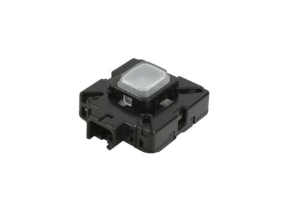 Mopar 55057422AA Lamp Courtesy