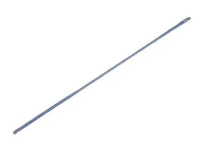 Jeep Antenna - 56038725AC