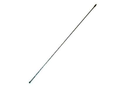 Jeep Antenna - 56038725AC