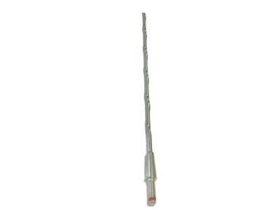 Jeep Antenna - 56038725AC