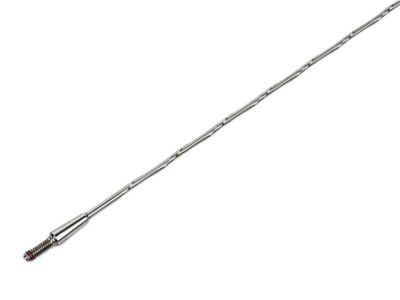 Jeep Antenna - 56038725AC
