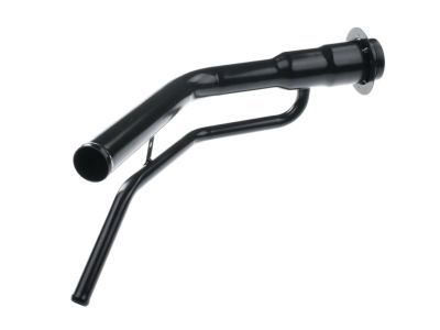 Dodge Fuel Filler Neck - 52102492AA