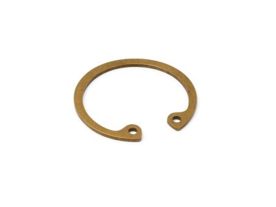 Mopar 5078750AA Snap Ring