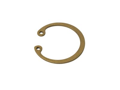 Mopar 5078750AA Snap Ring