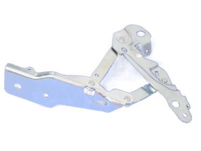 Mopar 4589116AE Hinge Hood