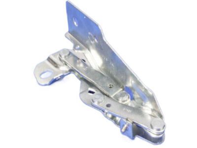 Mopar 4589116AE Hinge Hood