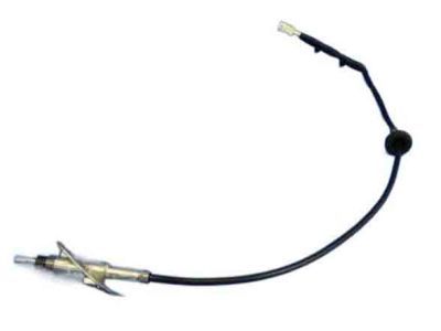 Ram 1500 Classic Antenna - 5064394AH