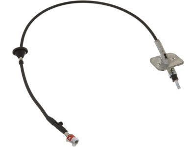Ram 1500 Classic Antenna - 5064394AH