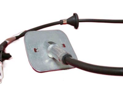 Ram 1500 Classic Antenna - 5064394AH