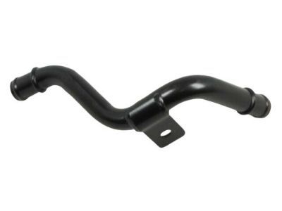 Dodge 68005254AA TUBE Heater Core