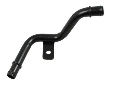 Dodge 68005254AA TUBE Heater Core