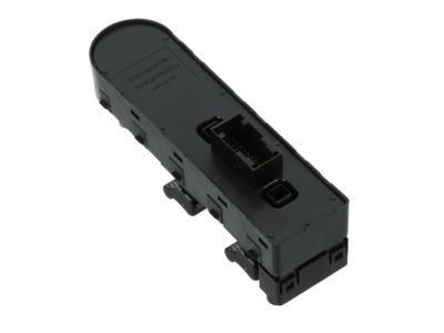 Jeep 5XG78LXHAA Window Switch