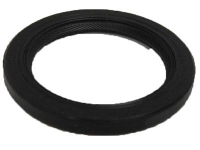 Jeep 68174114AA SEAL Impeller