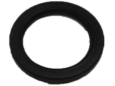 Jeep 68174114AA SEAL Impeller