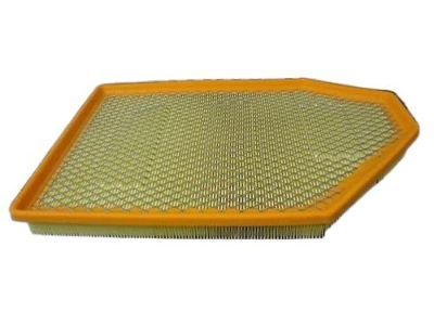 Jeep Air Filter - 5015610AC