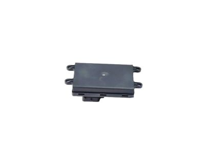 Mopar 68033578AA Module Controller