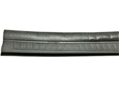 Ram 68233251AA WEATHERSTRIP Front Door Opening