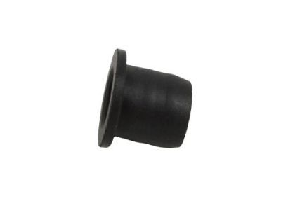 Jeep 5142794AA Fitting