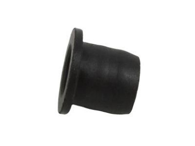 Jeep 5142794AA Fitting