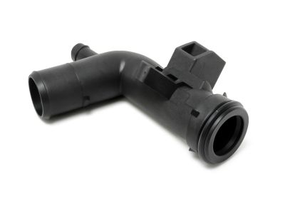 Mopar 4777171 Tube Assembly, Water Inlet