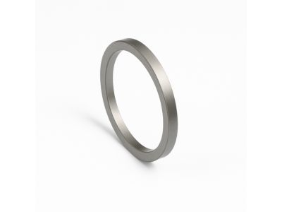 Mopar 4800579AA Spacer Transfer Shaft Bearing