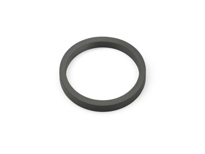 Mopar 4800579AA Spacer Transfer Shaft Bearing